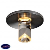 Встраиваемый светильник SLV Led Lightpoint 118026
