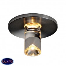 Встраиваемый светильник SLV Led Lightpoint 118026