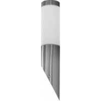 Настенный уличный светильник FERON DH021 11805