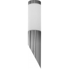 Настенный уличный светильник FERON DH021 11805