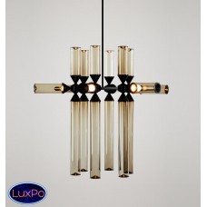 Светильник подвесной Light design Castle 11806