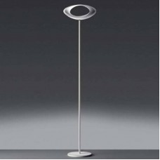 Торшер Artemide 1180W10A (Eric Sole) CABILDO