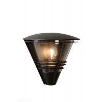 Светильник уличный настенный Lucide Livia 11812/01/30