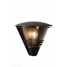 Светильник уличный настенный Lucide Livia 11812/01/30
