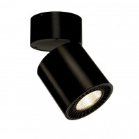 Светильник накладной SLV Supros CL 118130