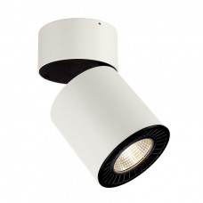 Светильник накладной SLV Supros CL 118131