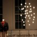 Люстра подвесная Light design Bocci 11813