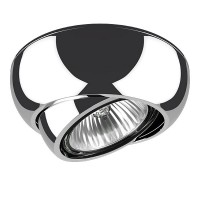 Люстра подвесная Light design Bocci 11814