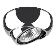 Люстра подвесная Light design Bocci 11814