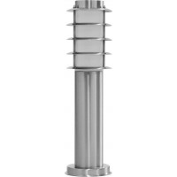 Люстра подвесная Light design Bocci 11815