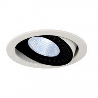 Встраиваемый светильник SLV Supros DL 118161