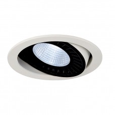 Встраиваемый светильник SLV Supros DL 118161