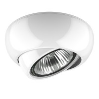 Люстра подвесная Light design Bocci 11816