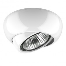 Люстра подвесная Light design Bocci 11816