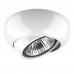 Люстра подвесная Light design Bocci 11816