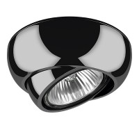 Люстра подвесная Light design Bocci 11817