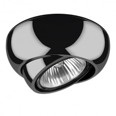 Люстра подвесная Light design Bocci 11817