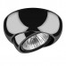 Люстра подвесная Light design Bocci 11817
