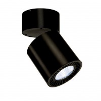 Светильник накладной SLV Supros CL 118180