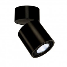Светильник накладной SLV Supros CL 118180
