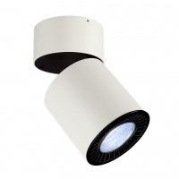 Светильник накладной SLV Supros CL 118181