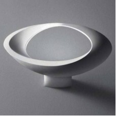 Бра Artemide 1181W10A (Eric Sole) CABILDO