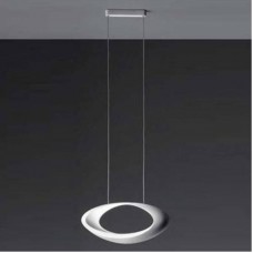 Светильник Artemide 1182010A (Eric Sole) CABILDO
