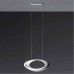 Светильник Artemide 1182010A (Eric Sole) CABILDO