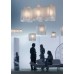 Светильник подвесной Light design Logico 11821