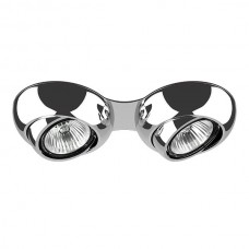 Люстра подвесная Light design Duke 11824