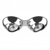 Люстра подвесная Light design Duke 11824