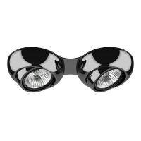 Люстра подвесная Light design Bocci 11827