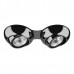 Люстра подвесная Light design Bocci 11827