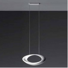 Светильник Artemide 1182W10A (Eric Sole) CABILDO