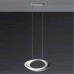 Светильник Artemide 1182W10A (Eric Sole) CABILDO