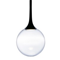 Светильник подвесной светодиодный Light design 11830 Светильник подвесной светодиодный Light design 11830
