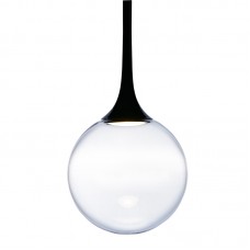 Светильник подвесной светодиодный Light design 11830