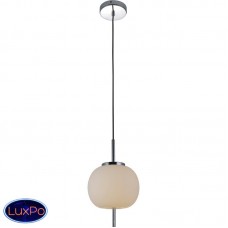Светильник подвесной Light design 11832