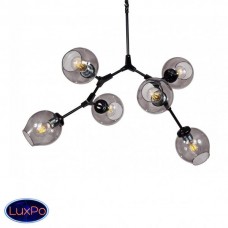 Люстра подвесная Light design Branching Bubbles 11833