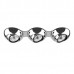 Люстра подвесная Light design Branching Bubbles 11834