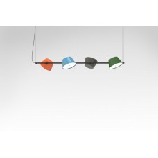 Светильник подвесной Light design Tam Tam 11836 Светильник подвесной Light design Tam Tam 11836