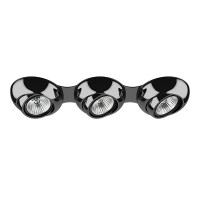 Люстра подвесная Light design Tam Tam 11837