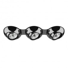 Люстра подвесная Light design Tam Tam 11837