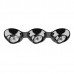 Люстра подвесная Light design Tam Tam 11837