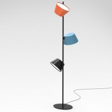 Торшер Light design Tam Tam 11839