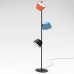 Торшер Light design Tam Tam 11839