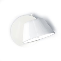 Бра Light design Tam Tam 11841