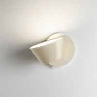 Бра Light design Tam Tam 11844