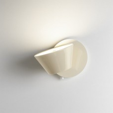 Бра Light design Tam Tam 11844