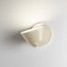 Бра Light design Tam Tam 11844